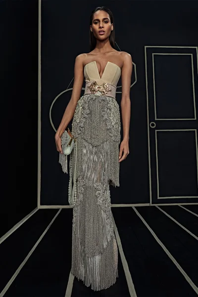 Look 6